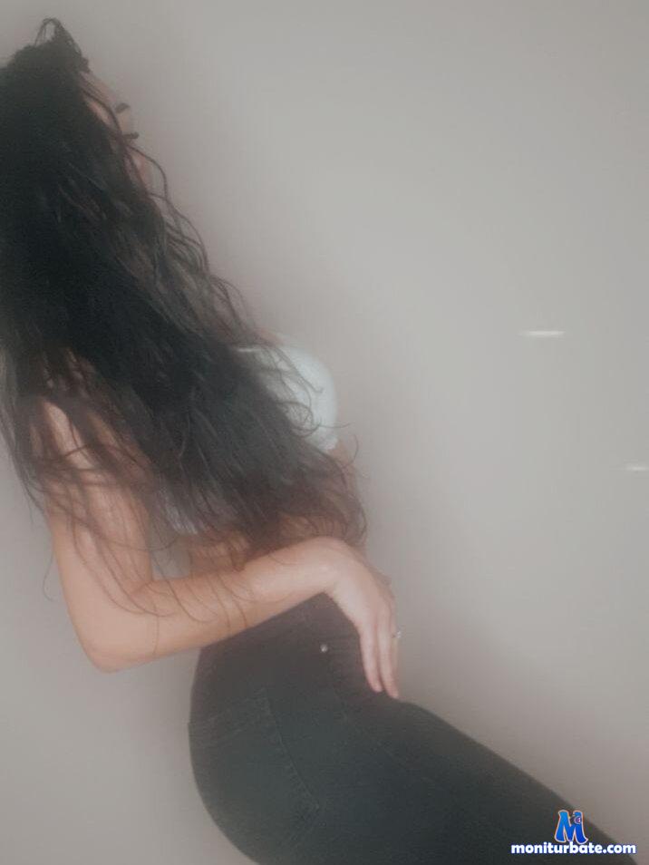 Krisykis Stripchat performer girls age Young auto Tag Interactive Toy do Dance do Shower do Oil auto Tag Lovense do Squirt do Striptease do Fingering specifics Big Ass specifics Big Tits specific Shaven mobile ethnicity White body Type Petite hair Color Red do Talk do Topless do Twerk do Sex Toys do Anal do Blowjob do Anal Plug do Dildo do Doggy Style do Smoking body Type Athletic hair Color Black body Type Medium auto Tag Recordable Private do Titty Fuck tag Language Russian Speaking subculture Romantic sexting private Price Sixteen To Twenty Four small Audience hair Color Colorful auto Tag P2 P do Erotic Dance do Oil Show do Dildo Or Vibrator do Anal Toys do Cowgirl do Spanking auto Tag Recordable Public