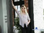 Sweetyfox_ stripchat livecam show performer room profile