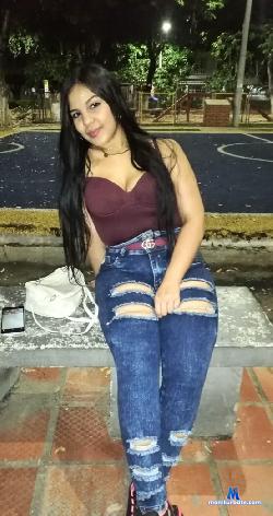 horny_slut69_ stripchat livecam performer profile