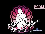 SOFIA_RAPUNSEL_FEET stripchat livecam show performer room profile