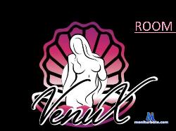 SOFIA_RAPUNSEL_FEET stripchat livecam performer profile