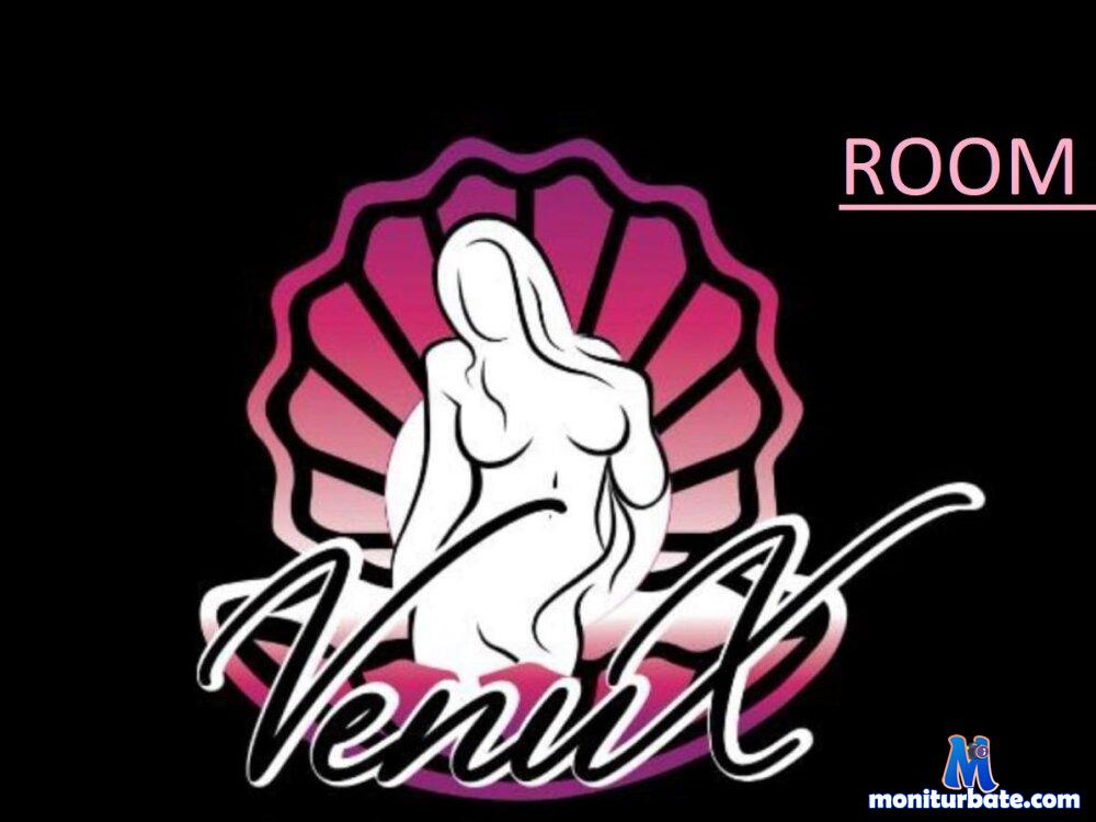 SOFIA_RAPUNSEL_FEET Stripchat performer tag Language Colombian tag Language Spanish Speaking girls age Young ethnicity Latino do Striptease do Fingering specifics Big Ass specific Shaven body Type Petite do Doggy Style subculture Student hair Color Black specific Small Tits small Audience auto Tag New private Price Eight auto Tag P2 P do Erotic Dance do Cumshot do Kissing do Ahegao do Spanking do Strapon