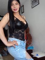 Jessica_beltran21 stripchat livecam show performer room profile