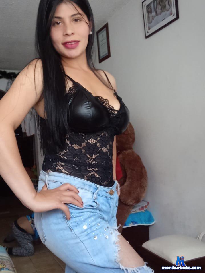 Jessica_beltran21 Stripchat performer tag Language Colombian tag Language Spanish Speaking girls age Young ethnicity Latino do Dance do Oil do Striptease do Fingering specifics Big Tits specific Shaven body Type Petite do Anal do Doggy Style subculture Student hair Color Black small Audience auto Tag New private Price Eight auto Tag P2 P do Erotic Dance do Oil Show