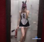 martaviolett stripchat livecam show performer room profile