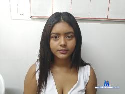 princesselau stripchat livecam performer profile