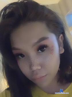 macumoto_rin stripchat livecam performer profile