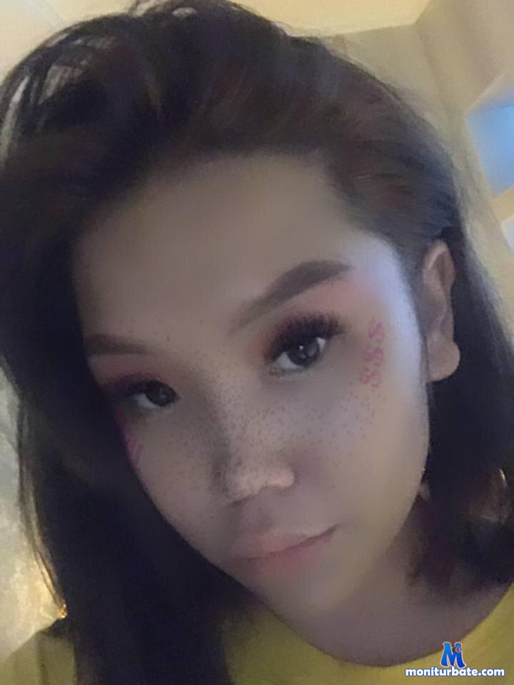 macumoto_rin Stripchat performer girls hair Color Blonde private Price Thirty Two Sixty auto Tag Interactive Toy do Dance do Play Games do Ohmibod auto Tag Lovense do Squirt do Cream Pie do Striptease do Fingering specifics Big Ass specifics Big Tits specific Shaven auto Tag Hd age Teen do Talk do Topless do Twerk do Sex Toys do Anal do Dildo do Deep Throat do Doggy Style do Smoking hair Color Black specific Small Tits body Type Medium auto Tag Recordable Private do Titty Fuck subculture Romantic sexting ethnicity Asian private Price Sixteen To Twenty Four small Audience specifics Hairy auto Tag New do Fuck Machine private Price Eight hair Color Colorful specific Trimmed auto Tag P2 P do Erotic Dance do Dildo Or Vibrator do Camel Toe