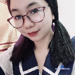 ChixTeen stripchat livecam show performer room profile