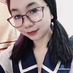 ChixTeen stripchat livecam performer profile