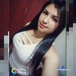 HEYLIIN_ stripchat livecam show performer room profile