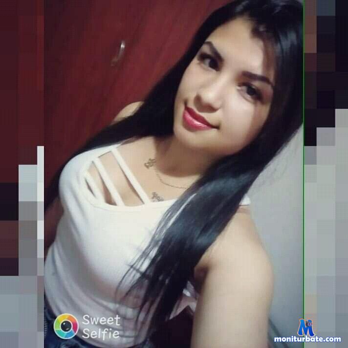 HEYLIIN_ Stripchat performer tag Language Colombian tag Language Spanish Speaking girls age Young ethnicity Latino do Squirt do Fingering specifics Big Ass specific Shaven do Sex Toys do Anal do Deep Throat do Doggy Style hair Color Black specific Small Tits do Titty Fuck small Audience subculture Glamour body Type B B W body Type Big auto Tag New private Price Eight hair Color Colorful auto Tag P2 P do Erotic Dance do Spanking do Double Penetration