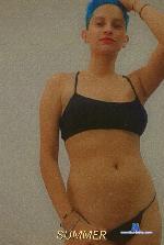 karla_kush20 stripchat livecam show performer room profile