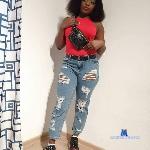 Sookiesharon stripchat livecam show performer room profile
