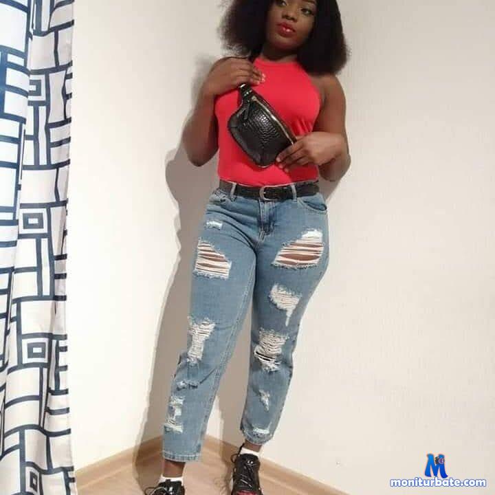 Sookiesharon Stripchat performer girls age Young do Shower do Fingering specifics Big Ass specifics Big Tits auto Tag Hd do Talk do Anal do Blowjob do Dildo do Deep Throat subculture Student body Type Medium do Titty Fuck private Price Sixteen To Twenty Four do Vaping small Audience auto Tag New hair Color Colorful ethnicity Ebony tag Language African tag Language Nigerian