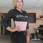 aliceblackmoon stripchat livecam show performer room profile