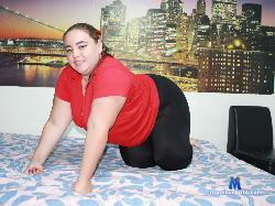 queenxsamantha stripchat livecam performer profile