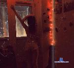 Factoryofdreams stripchat livecam show performer room profile