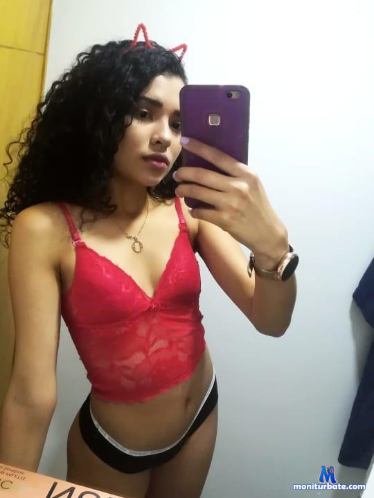 minniparkerhot Stripchat performer tag Language Colombian tag Language Spanish Speaking girls ethnicity Latino do Dance do Play Games do Fingering specific Shaven age Teen body Type Petite do Twerk do Sex Toys do Blowjob do Dildo do Deep Throat do Doggy Style subculture Student hair Color Black do Gag private Price Sixteen To Twenty Four small Audience auto Tag New private Price Eight