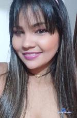 massai_ stripchat livecam show performer room profile