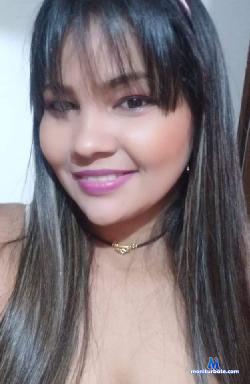massai_ stripchat livecam performer profile