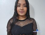 J_e_n_n_y stripchat livecam show performer room profile