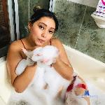 irina_foxxx stripchat livecam show performer room profile