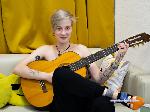 _Lol_Girl stripchat livecam show performer room profile
