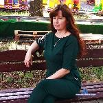 Lolly_Lipsss stripchat livecam show performer room profile