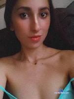 emma_cortes stripchat livecam show performer room profile