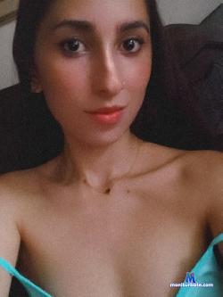 emma_cortes stripchat livecam performer profile