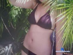 hotangelove stripchat livecam performer profile