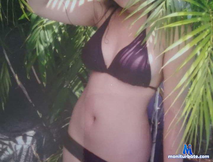 hotangelove Stripchat performer girls age Young do Fingering specific Shaven do Talk do Topless do Anal do Blowjob do Dildo hair Color Black specific Small Tits body Type Medium subculture Romantic ethnicity Asian private Price Sixteen To Twenty Four small Audience auto Tag P2 P do Dildo Or Vibrator do Spanking
