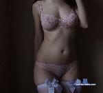 Adelina_Maer stripchat livecam show performer room profile