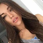 LittleBunny007 stripchat livecam show performer room profile