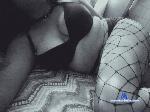 kinberly20 stripchat livecam show performer room profile