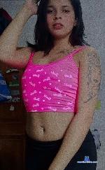 faby18pink stripchat livecam show performer room profile