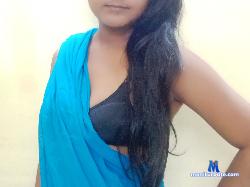 ORAChAyuenyong stripchat livecam performer profile