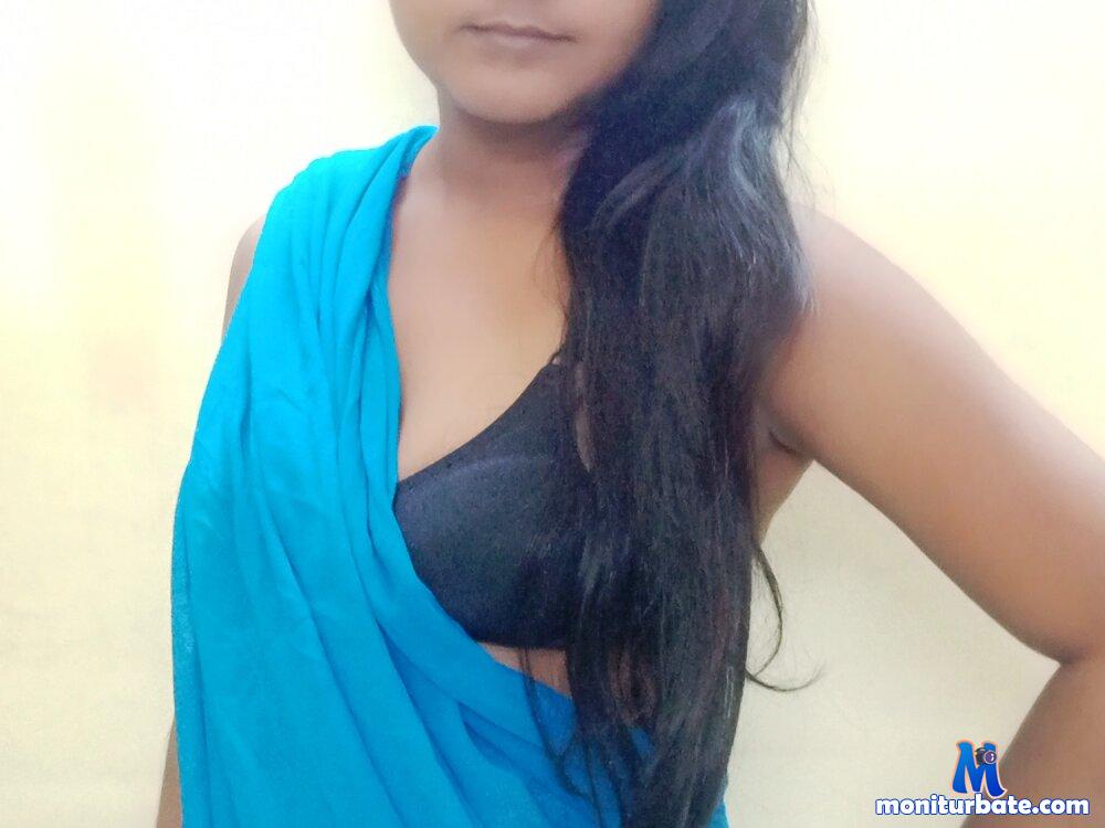 ORAChAyuenyong Stripchat performer girls age Young body Type Curvy do Dance do Shower do Play Games do Squirt do Cream Pie do Fingering specifics Big Ass specifics Big Tits specific Shaven do Talk do Topless do Twerk do Blowjob do Nipple Toys do Doggy Style do Smoking subculture Student hair Color Black small Audience ethnicity Indian do Office private Price Eight tag Language Thai