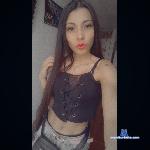 miss_alicya stripchat livecam show performer room profile