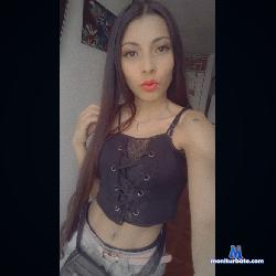 miss_alicya stripchat livecam performer profile