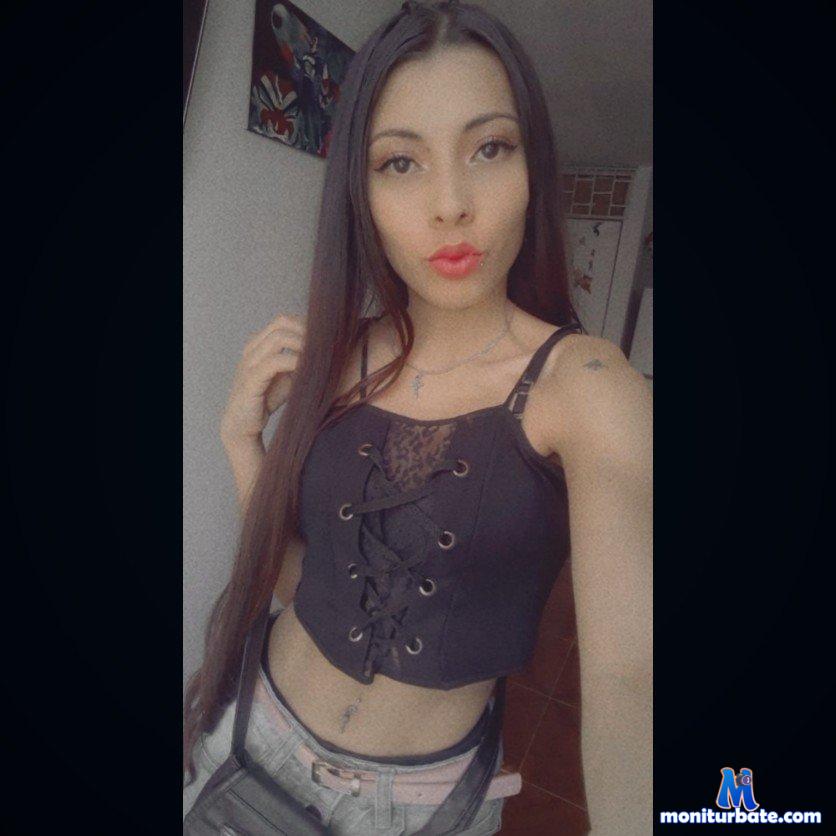 miss_alicya Stripchat performer tag Language Colombian tag Language Spanish Speaking girls ethnicity Latino auto Tag Interactive Toy do Dance do Oil auto Tag Lovense do Squirt do Striptease do Fingering specific Shaven auto Tag Hd age Teen body Type Petite do Talk do Twerk do Blowjob do Dildo subculture Student hair Color Black specific Small Tits auto Tag Recordable Private private Price Sixteen To Twenty Four small Audience auto Tag New private Price Eight do Erotic Dance do Oil Show do Dildo Or Vibrator