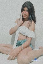 sexygirlhorny_1 stripchat livecam show performer room profile