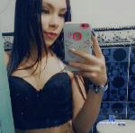 Imm_Harley_ stripchat livecam show performer room profile
