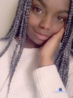 maleja_miller stripchat livecam show performer room profile