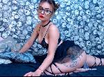 PornAnais stripchat livecam show performer room profile