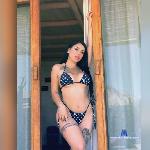 Kattalina__ stripchat livecam show performer room profile