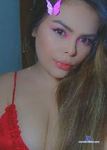 _tyffannie_ stripchat livecam show performer room profile