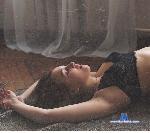 Juicy__mango stripchat livecam show performer room profile