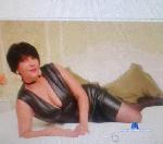 Veraluz stripchat livecam show performer room profile